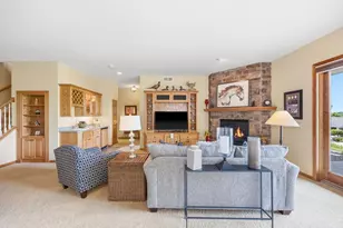 14340 56th Ave N, Plymouth, MN 55446 - Photo 27