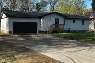 6141 Donald St, Baxter, MN 56425 - Photo 3