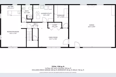 688 W Wentworth Avenue, Mendota Heights, MN 55118 - Photo 23