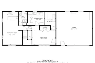 688 W Wentworth Ave, Mendota Heights, MN 55118 - Photo 23