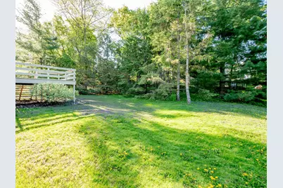 688 W Wentworth Avenue, Mendota Heights, MN 55118 - Photo 21