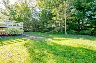 688 W Wentworth Ave, Mendota Heights, MN 55118 - Photo 21