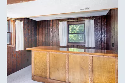 688 W Wentworth Avenue, Mendota Heights, MN 55118 - Photo 17