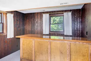 688 W Wentworth Ave, Mendota Heights, MN 55118 - Photo 17