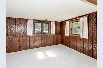 688 W Wentworth Avenue, Mendota Heights, MN 55118 - Photo 15