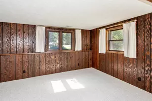 688 W Wentworth Ave, Mendota Heights, MN 55118 - Photo 15
