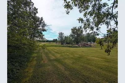 3099 Uniform Street, Brook Park, MN 55007 - Photo 3