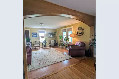 3099 Uniform Street, Brook Park, MN 55007 - Photo 17