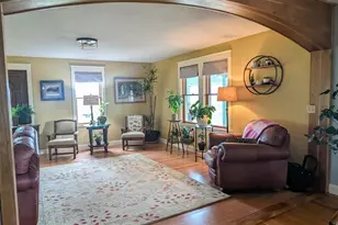 3099 Uniform St, Brook Park, MN 55007 - Photo 17