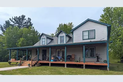 3099 Uniform Street, Brook Park, MN 55007 - Photo 7