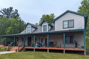 3099 Uniform St, Brook Park, MN 55007 - Photo 7
