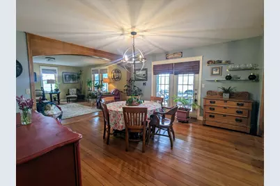 3099 Uniform Street, Brook Park, MN 55007 - Photo 13