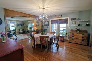 3099 Uniform St, Brook Park, MN 55007 - Photo 13
