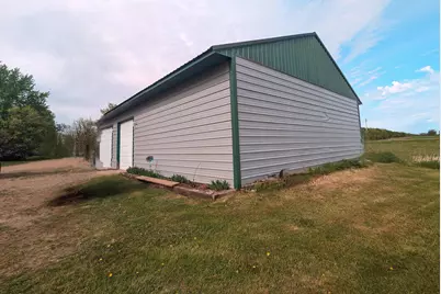 3099 Uniform Street, Brook Park, MN 55007 - Photo 5