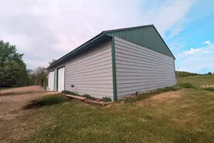 3099 Uniform St, Brook Park, MN 55007 - Photo 5
