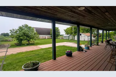 3099 Uniform Street, Brook Park, MN 55007 - Photo 25