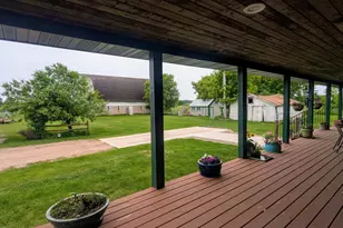 3099 Uniform St, Brook Park, MN 55007 - Photo 25
