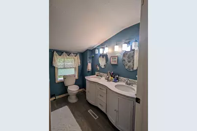 3099 Uniform Street, Brook Park, MN 55007 - Photo 21