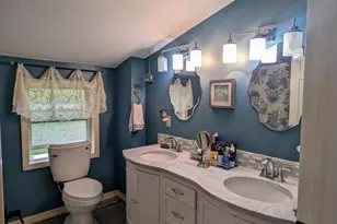 3099 Uniform St, Brook Park, MN 55007 - Photo 21