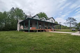 3099 Uniform St, Brook Park, MN 55007 - Photo 3