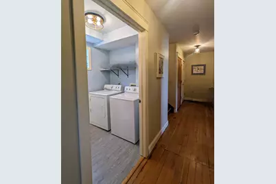 3099 Uniform Street, Brook Park, MN 55007 - Photo 19