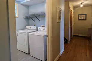 3099 Uniform St, Brook Park, MN 55007 - Photo 19