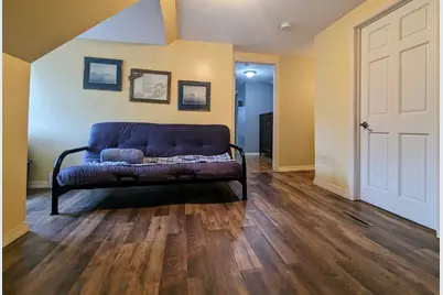3099 Uniform Street, Brook Park, MN 55007 - Photo 23
