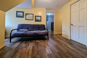 3099 Uniform St, Brook Park, MN 55007 - Photo 23