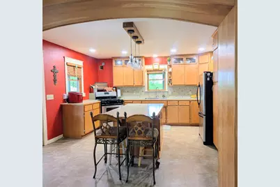 3099 Uniform Street, Brook Park, MN 55007 - Photo 11