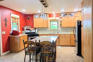 3099 Uniform St, Brook Park, MN 55007 - Photo 11