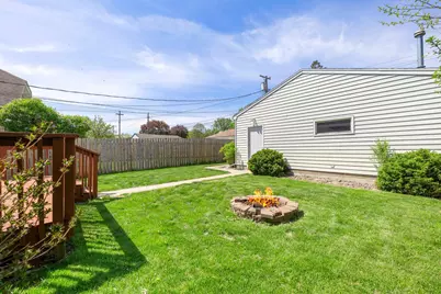 619 12th Avenue N, South Saint Paul, MN 55075 - Photo 45