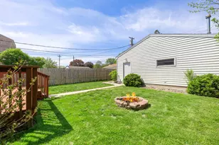 619 12th Ave N, South Saint Paul, MN 55075 - Photo 45