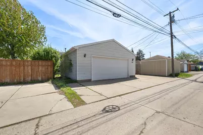 619 12th Avenue N, South Saint Paul, MN 55075 - Photo 49