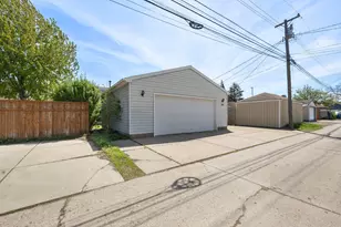 619 12th Ave N, South Saint Paul, MN 55075 - Photo 49