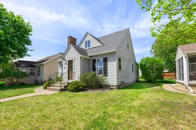 619 12th Avenue N, South Saint Paul, MN 55075 - Photo 3