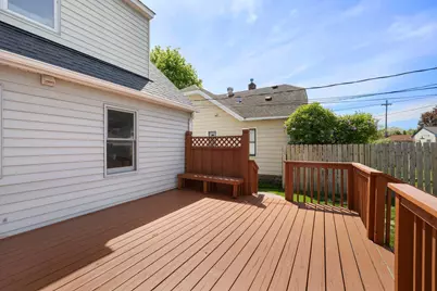 619 12th Avenue N, South Saint Paul, MN 55075 - Photo 41