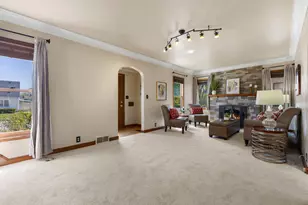 619 12th Ave N, South Saint Paul, MN 55075 - Photo 11