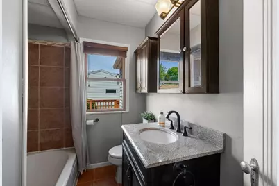 619 12th Avenue N, South Saint Paul, MN 55075 - Photo 25