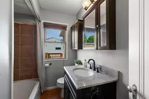 619 12th Ave N, South Saint Paul, MN 55075 - Photo 25