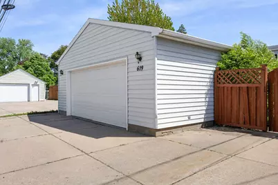 619 12th Avenue N, South Saint Paul, MN 55075 - Photo 47