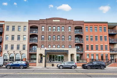 350 Main Street N #406, Stillwater, MN 55082 - Photo 1