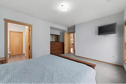 350 Main Street N #406, Stillwater, MN 55082 - Photo 9