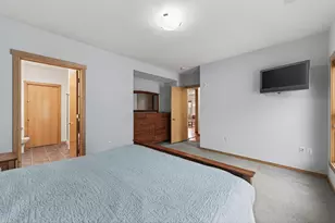 350 Main St N, Stillwater, MN 55082 - Photo 9