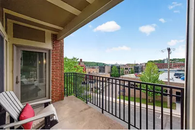 350 Main Street N #406, Stillwater, MN 55082 - Photo 15