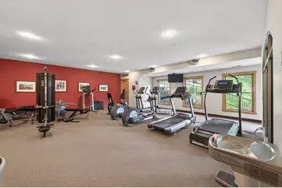 350 Main Street N #406, Stillwater, MN 55082 - Photo 23