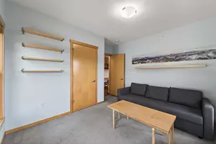 350 Main St N, Stillwater, MN 55082 - Photo 13