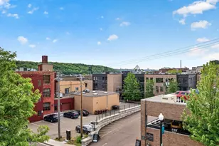 350 Main St N, Stillwater, MN 55082 - Photo 17