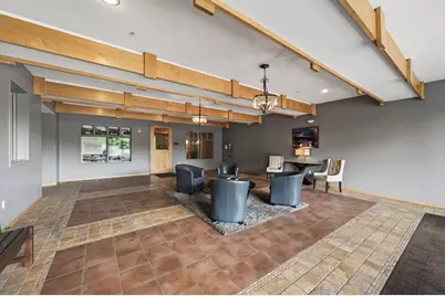 350 Main Street N #406, Stillwater, MN 55082 - Photo 29