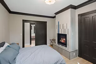 763 Cherokee Ave, Saint Paul, MN 55107 - Photo 39