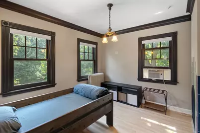 763 Cherokee Avenue, Saint Paul, MN 55107 - Photo 33